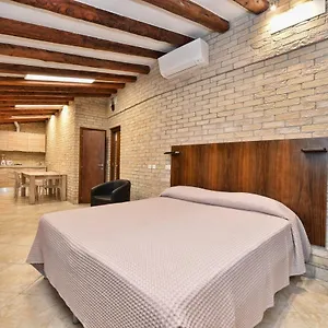 venice-apartments-san-marco.hotelinveneto.com/